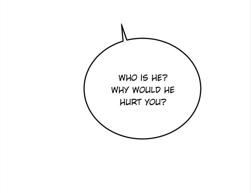 The Werewolf Hunter - Episode 64 — page 67
