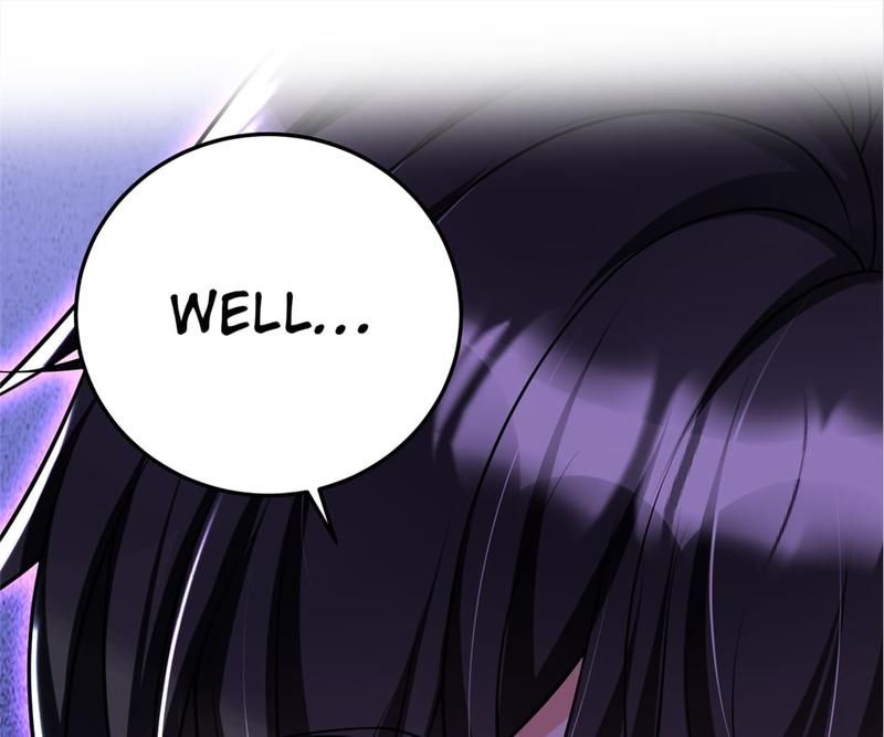The Werewolf Hunter - Episode 64 — page 68