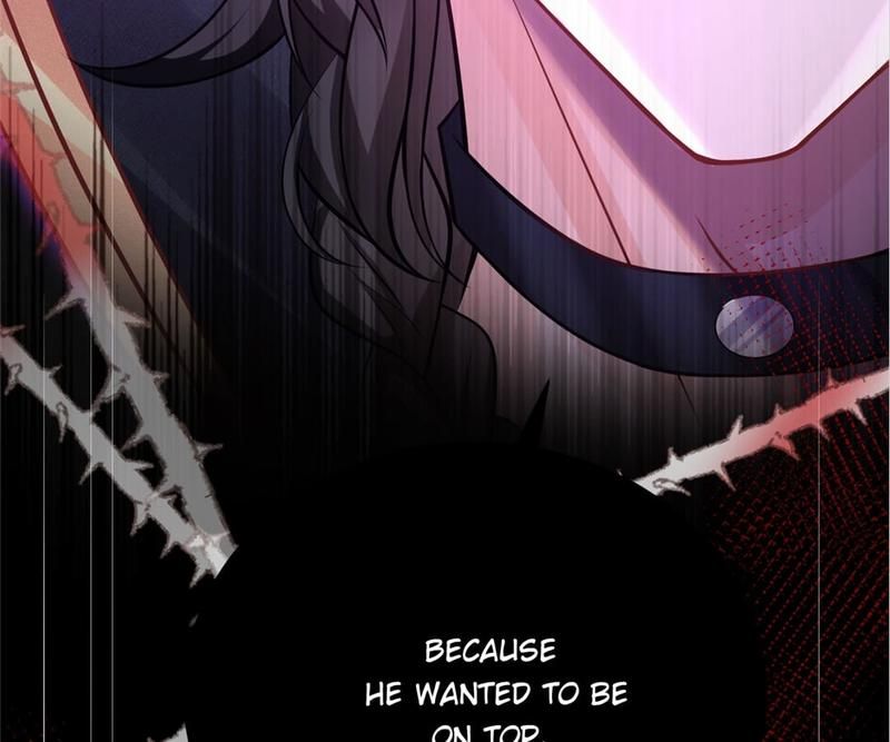The Werewolf Hunter - Episode 64 — page 70