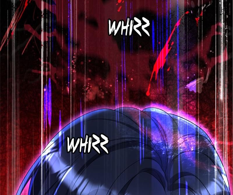 The Werewolf Hunter - Episode 65 — page 13