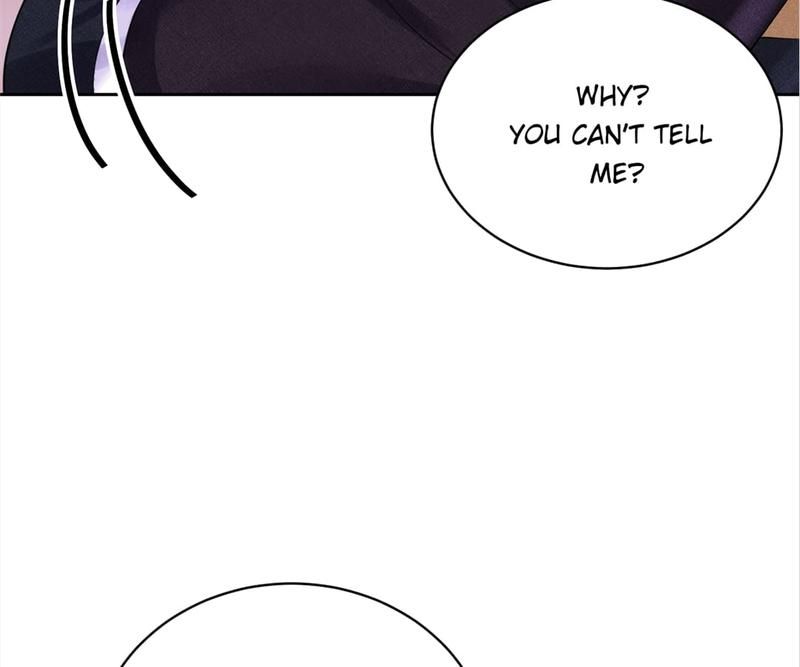 The Werewolf Hunter - Episode 65 — page 24