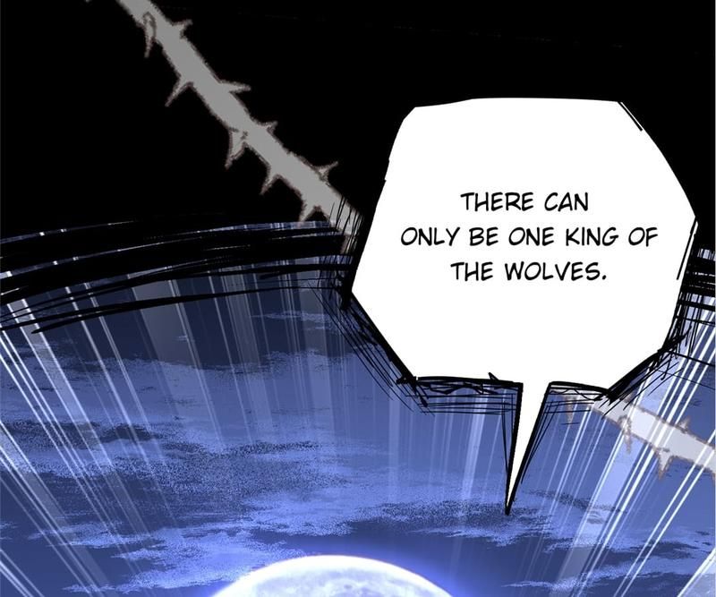 The Werewolf Hunter - Episode 65 — page 6