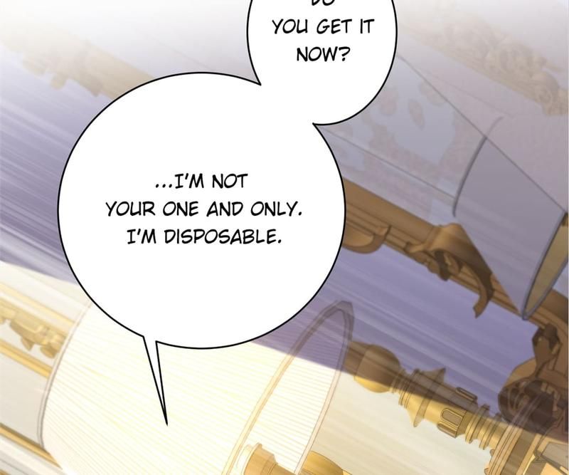 The Werewolf Hunter - Episode 65 — page 63