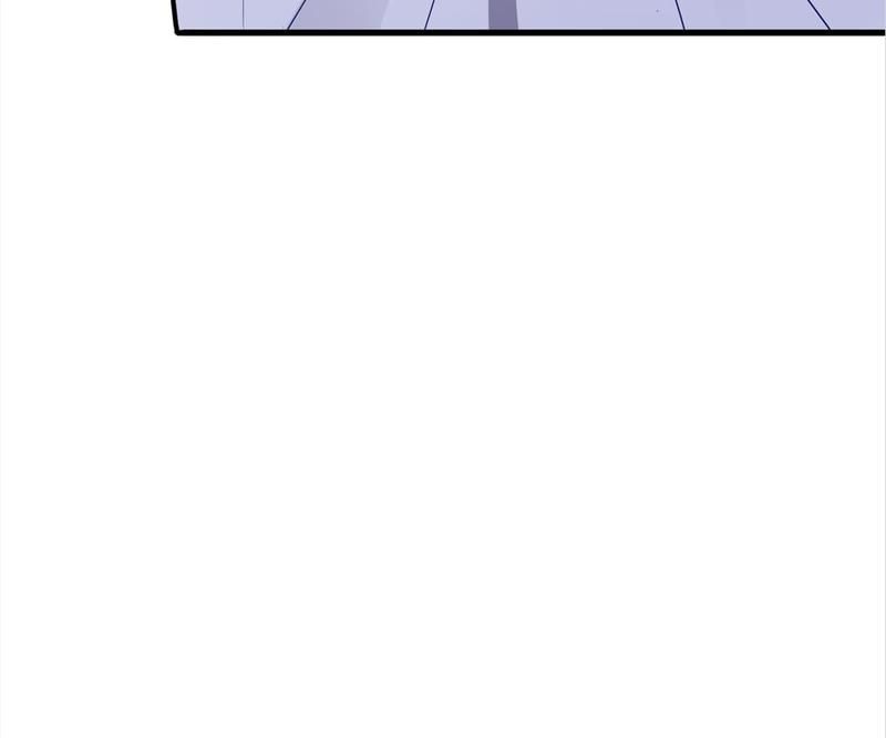 The Werewolf Hunter - Episode 66 — page 19