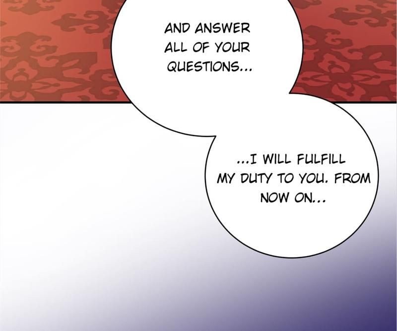 The Werewolf Hunter - Episode 66 — page 23
