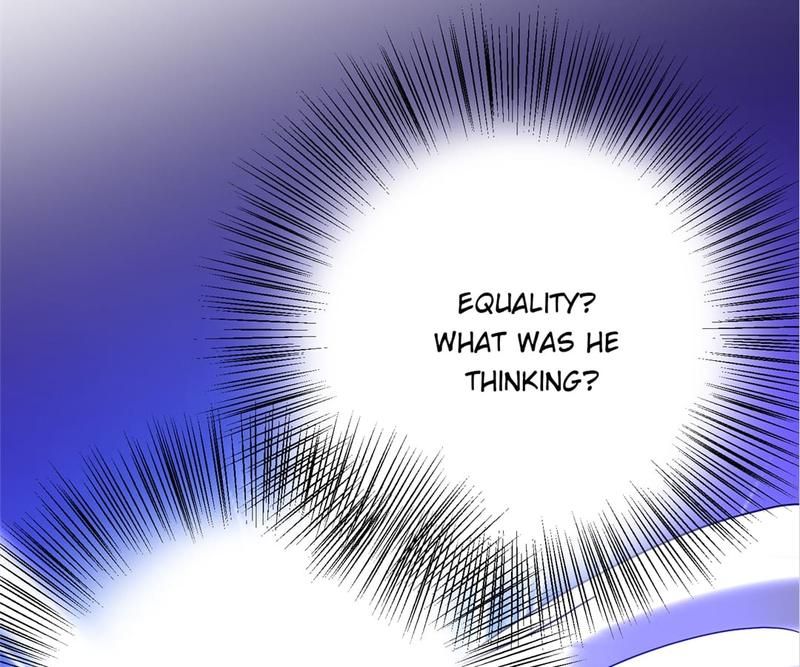 The Werewolf Hunter - Episode 66 — page 24