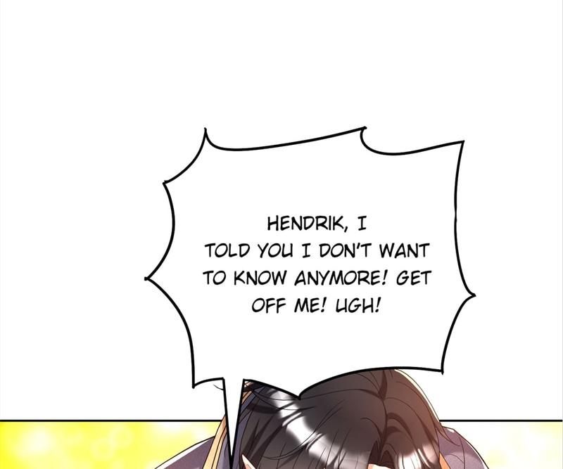 The Werewolf Hunter - Episode 66 — page 49