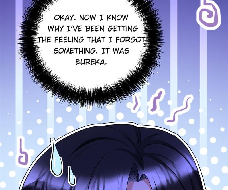 The Werewolf Hunter - Episode 67 — page 14