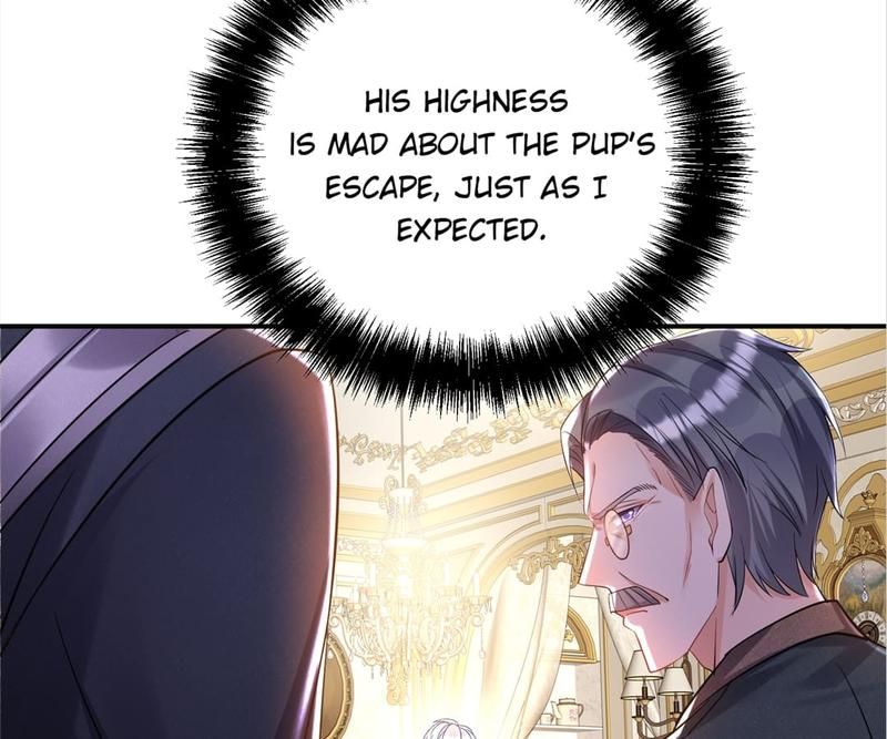 The Werewolf Hunter - Episode 67 — page 23