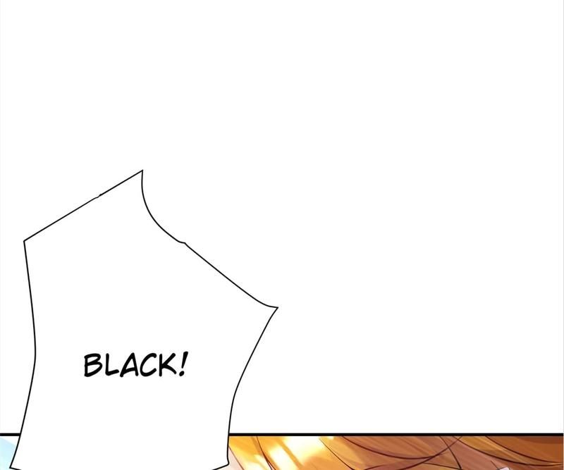 The Werewolf Hunter - Episode 67 — page 38