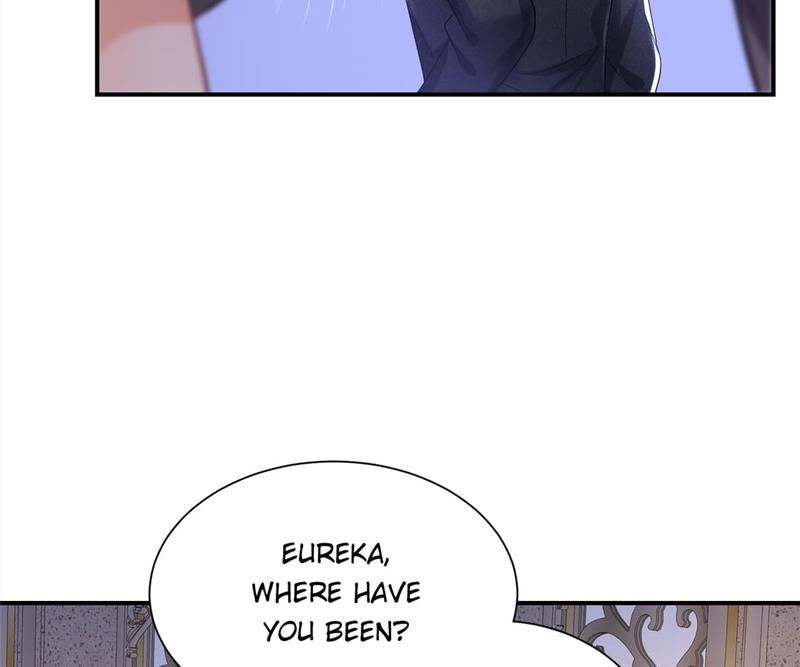 The Werewolf Hunter - Episode 67 — page 43