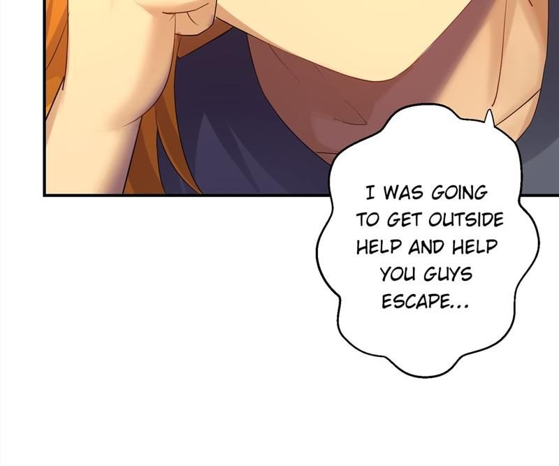 The Werewolf Hunter - Episode 67 — page 47