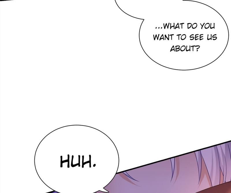 The Werewolf Hunter - Episode 67 — page 57