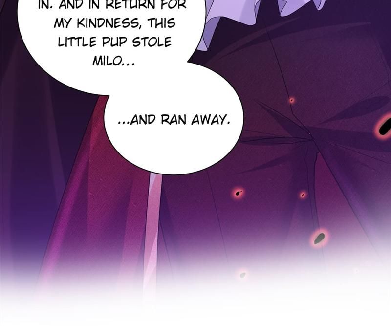 The Werewolf Hunter - Episode 67 — page 62