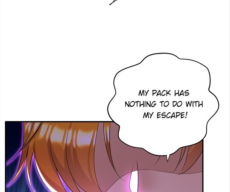 The Werewolf Hunter - Episode 67 — page 72