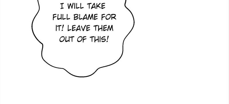 The Werewolf Hunter - Episode 67 — page 74