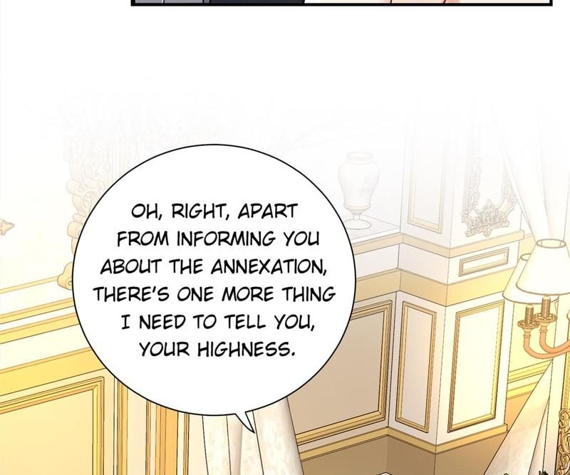 The Werewolf Hunter - Episode 67 — page 9
