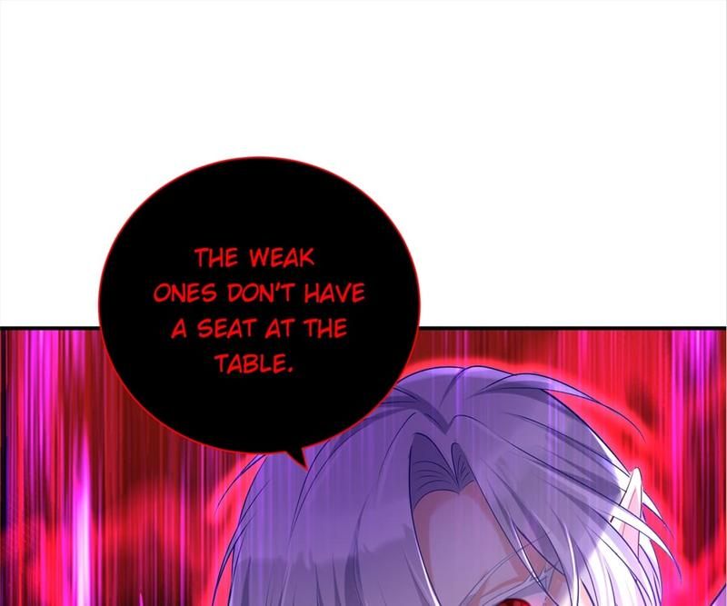 The Werewolf Hunter - Episode 68 — page 11