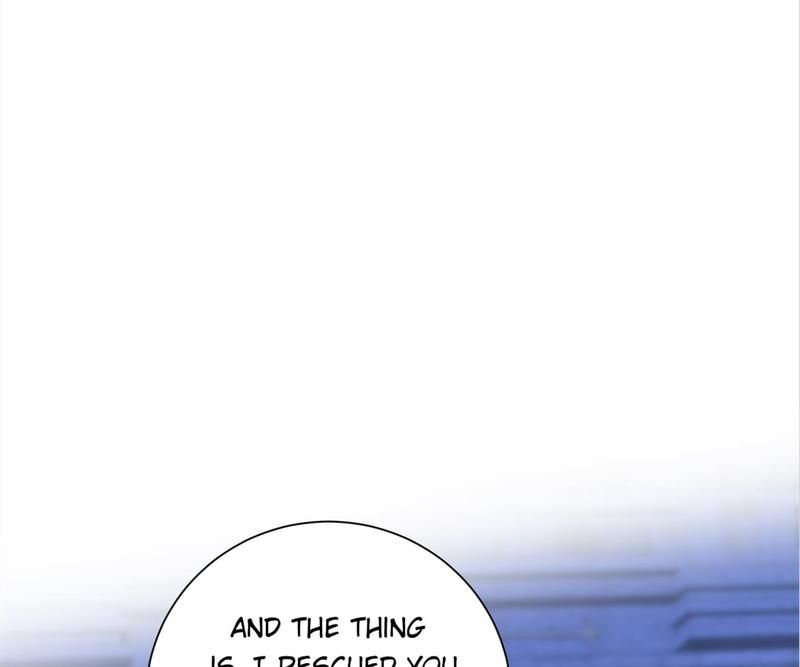 The Werewolf Hunter - Episode 68 — page 15