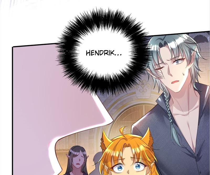 The Werewolf Hunter - Episode 68 — page 32