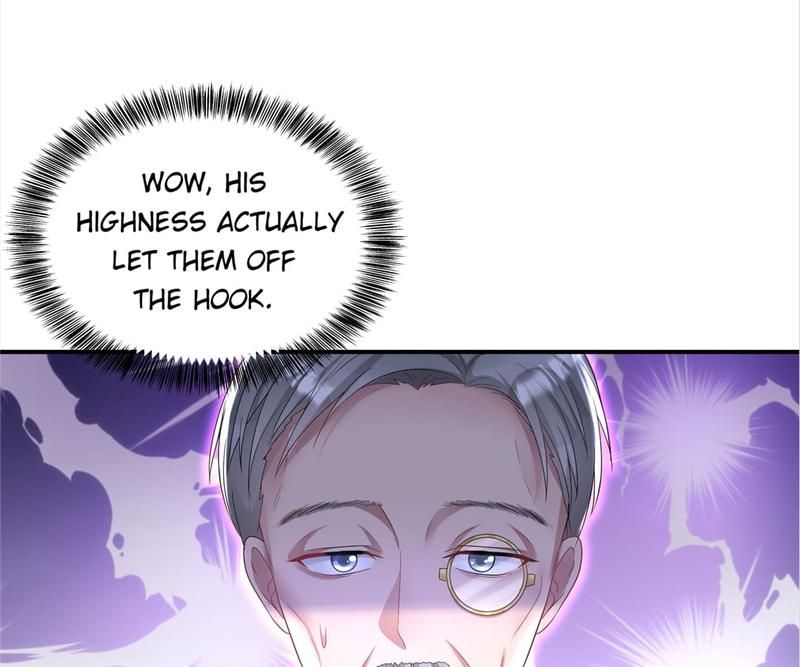 The Werewolf Hunter - Episode 68 — page 63