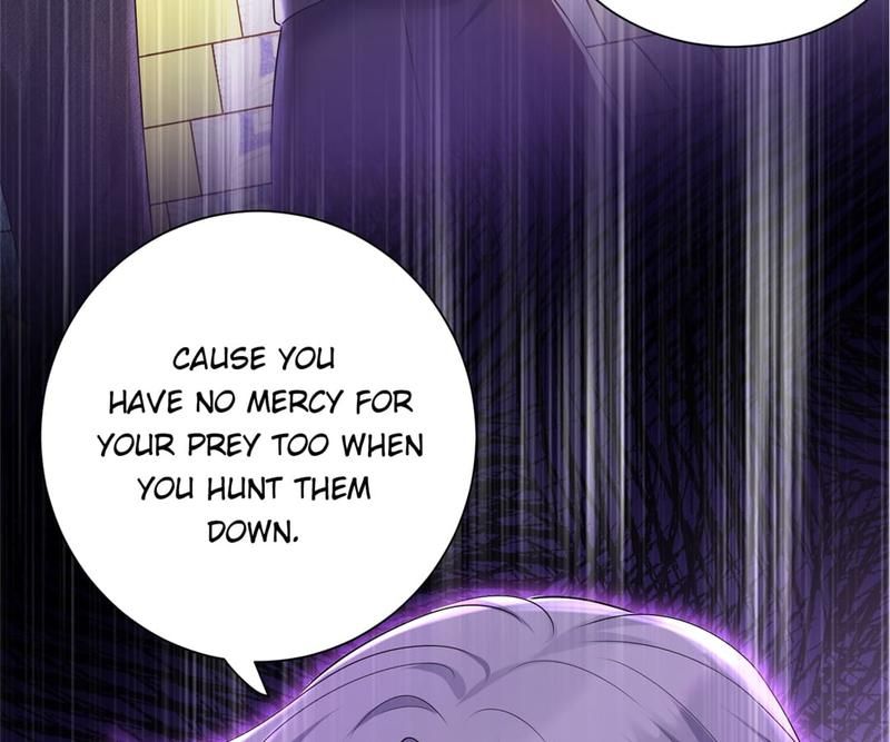 The Werewolf Hunter - Episode 68 — page 8