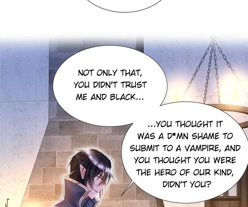 The Werewolf Hunter - Episode 69 — page 10