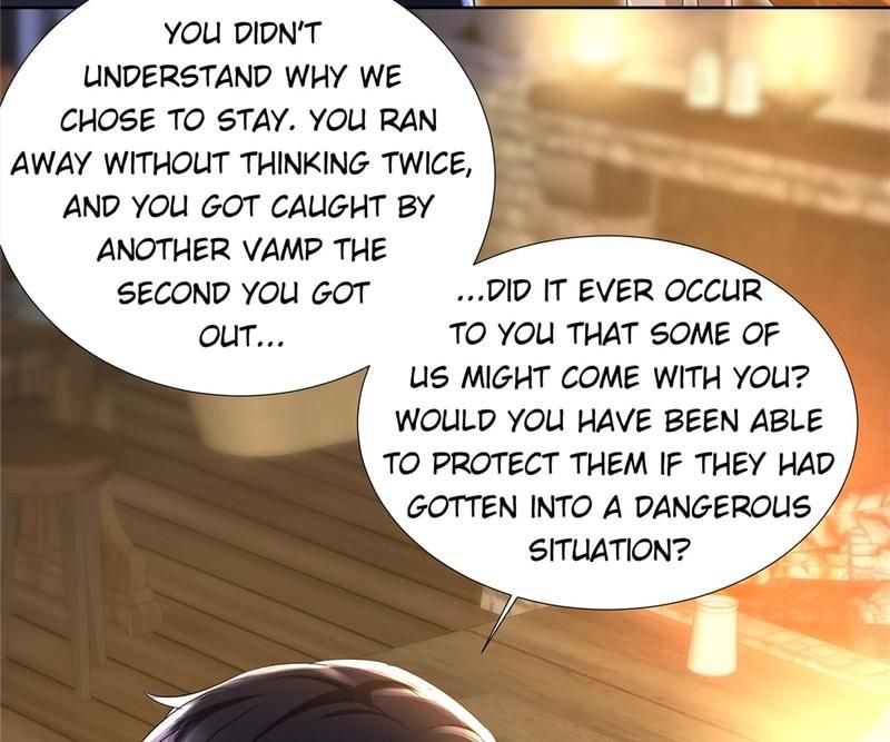 The Werewolf Hunter - Episode 69 — page 12