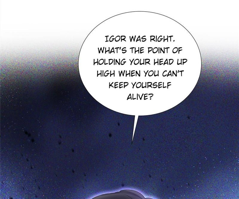 The Werewolf Hunter - Episode 69 — page 15