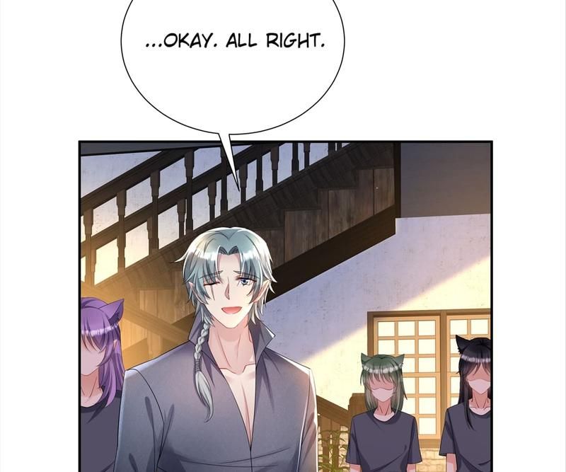 The Werewolf Hunter - Episode 69 — page 28