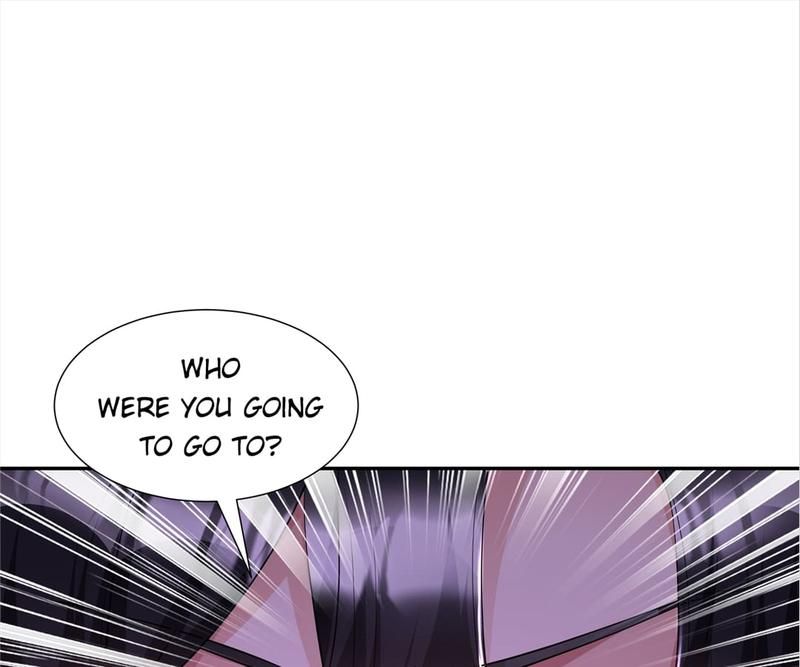 The Werewolf Hunter - Episode 69 — page 36