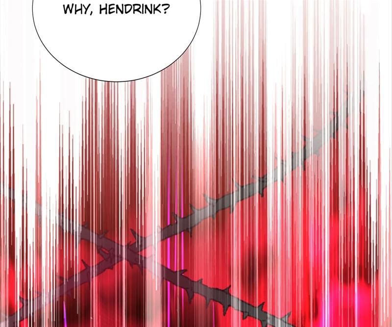 The Werewolf Hunter - Episode 69 — page 39