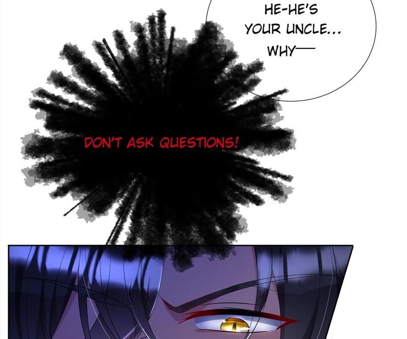 The Werewolf Hunter - Episode 69 — page 48