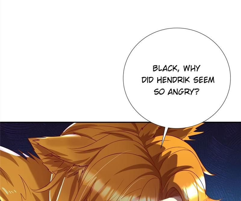 The Werewolf Hunter - Episode 69 — page 55
