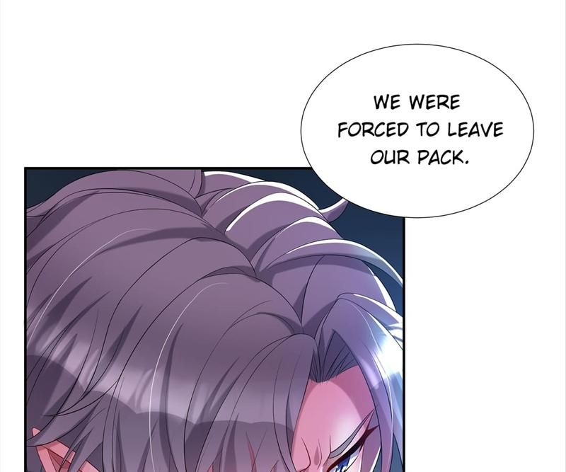 The Werewolf Hunter - Episode 69 — page 59