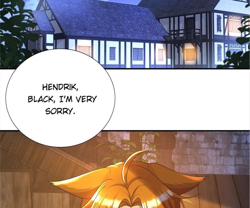 The Werewolf Hunter - Episode 69 — page 6