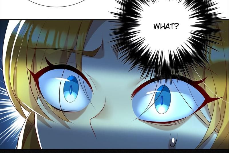 The Werewolf Hunter - Episode 69 — page 61