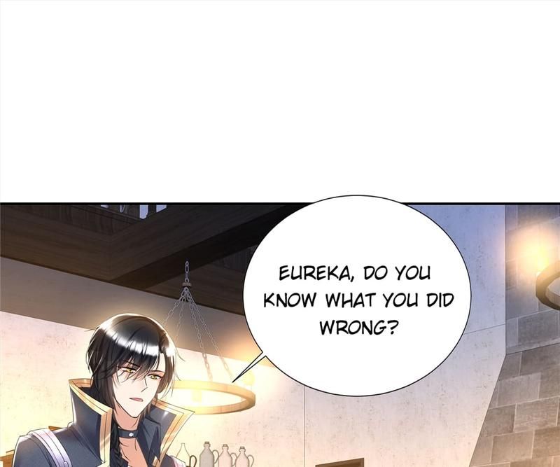 The Werewolf Hunter - Episode 69 — page 8