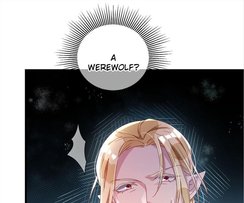 The Werewolf Hunter - Episode 7 — page 10