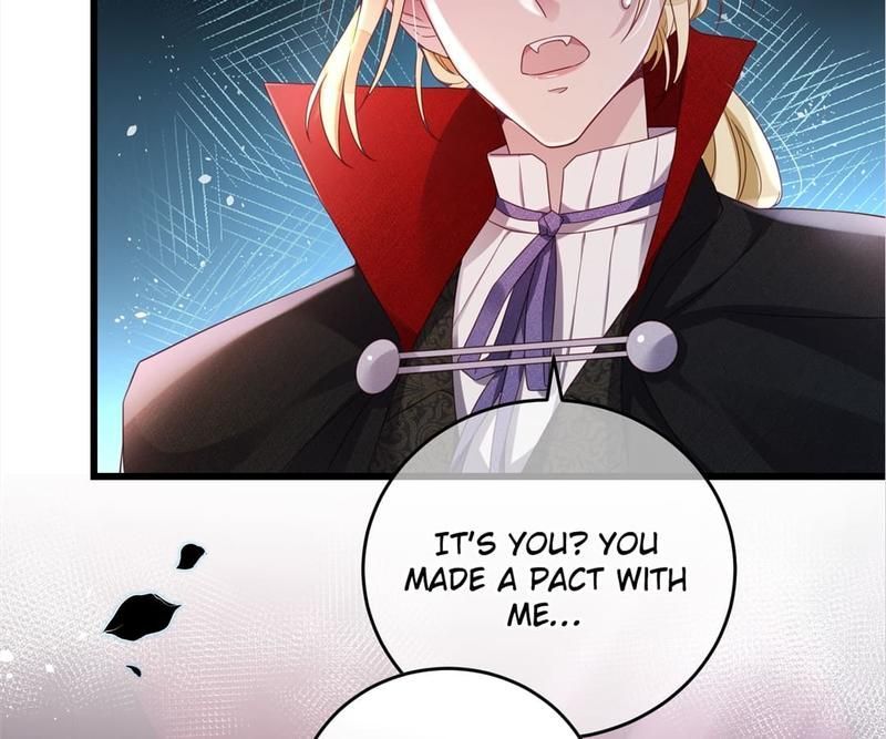 The Werewolf Hunter - Episode 7 — page 11