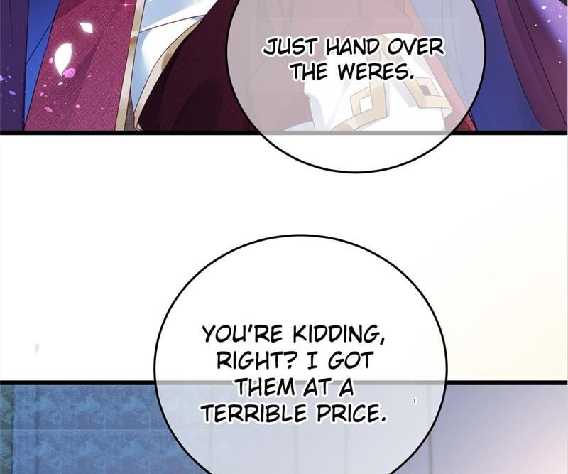 The Werewolf Hunter - Episode 7 — page 14