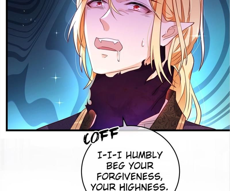 The Werewolf Hunter - Episode 7 — page 30