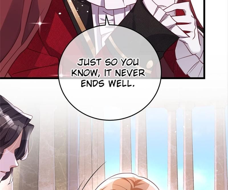 The Werewolf Hunter - Episode 7 — page 40