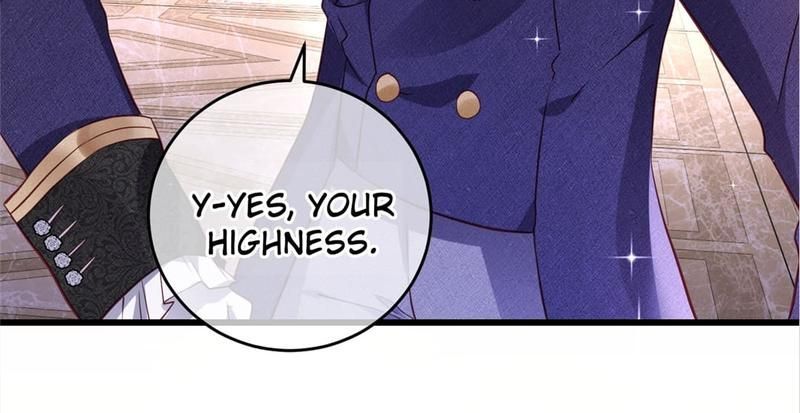 The Werewolf Hunter - Episode 7 — page 42