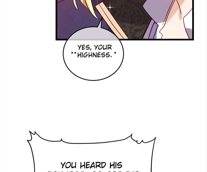The Werewolf Hunter - Episode 7 — page 46