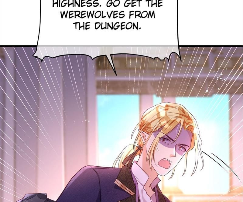 The Werewolf Hunter - Episode 7 — page 47