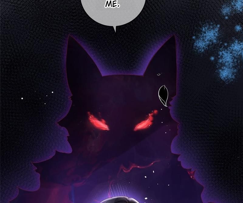 The Werewolf Hunter - Episode 7 — page 5