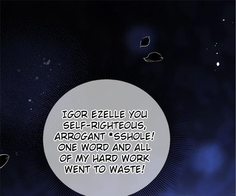 The Werewolf Hunter - Episode 7 — page 50