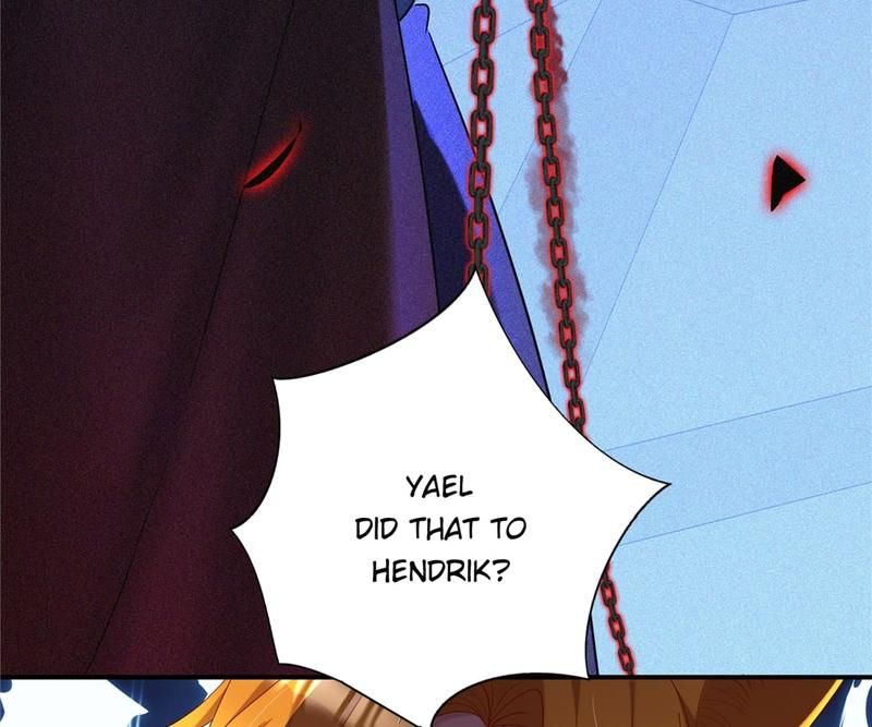 The Werewolf Hunter - Episode 70 — page 17