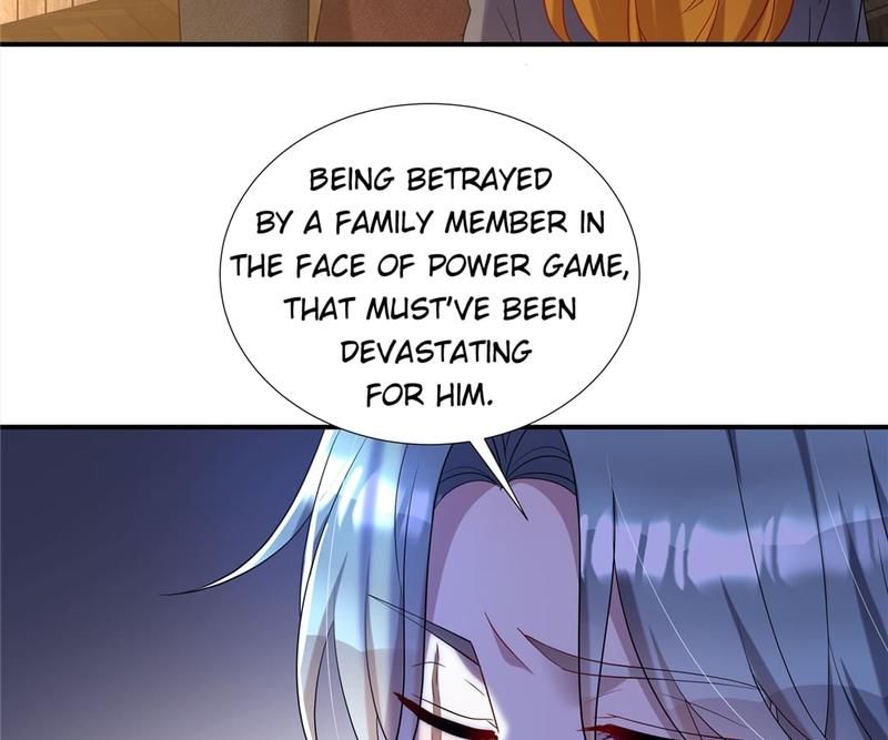 The Werewolf Hunter - Episode 70 — page 21